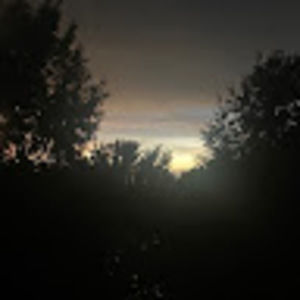 Meet your Posher, Skyler